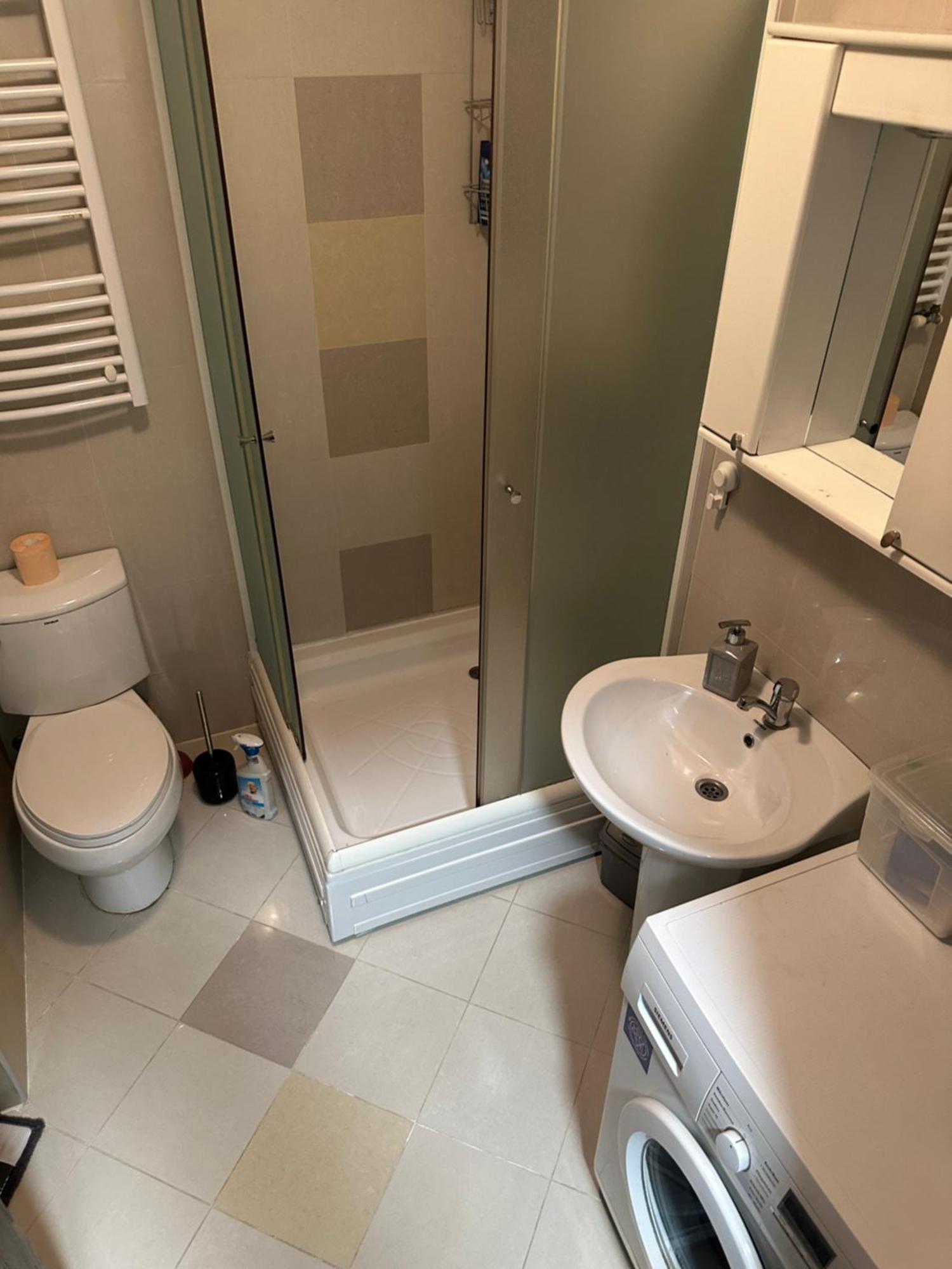 Apartament Charlie Aviv Park Belgrad Zewnętrze zdjęcie